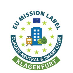 CitiesMission_Stamp_city_Klagenfurt